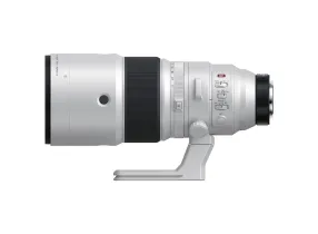 XF 400mm f4.5 R LM OIS WR - Fujifilm