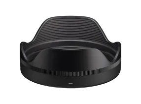 20-60mm f/2.8-4 DG Contemporary (L-Mount) - Sigma