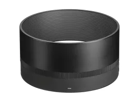 85mm f/1.2 DG Art (Sony E) - Sigma