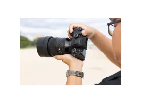 85mm f/1.2 DG Art (Sony E) - Sigma