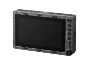 RM-DP7B.CE7 - Sony