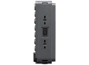 RM-DP7B.CE7 - Sony