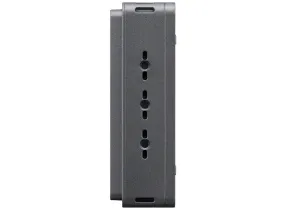 RM-DP7B.CE7 - Sony