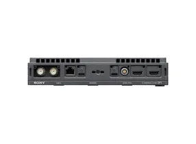 RM-DP7B.CE7 - Sony