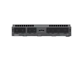 RM-DP7B.CE7 - Sony