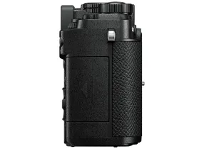 PEN (Body Only, Black) - Om System