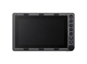 RM-DP5B.CE7 - Sony