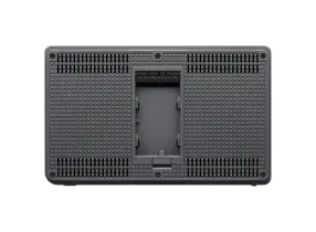 RM-DP5B.CE7 - Sony