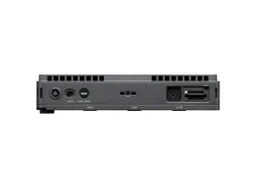 RM-DP5B.CE7 - Sony