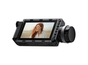 RM-DP5B.CE7 - Sony