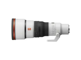 SEL-600F63GMW.SYX - Sony