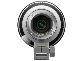 SEL-600F63GMW.SYX - Sony