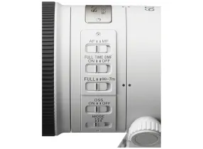 SEL-600F63GMW.SYX - Sony