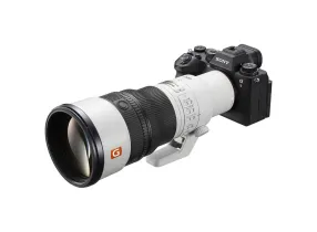 SEL-600F63GMW.SYX - Sony