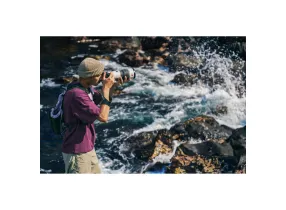 SEL-600F63GMW.SYX - Sony