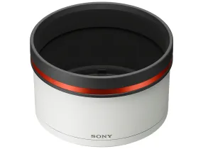 SEL-400F45GMW.SYX - Sony