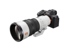 SEL-400F45GMW.SYX - Sony