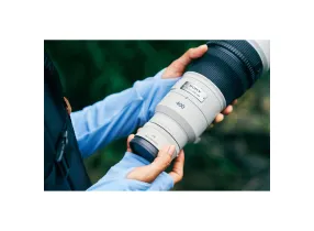 SEL-400F45GMW.SYX - Sony