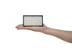 Litolite 5C RGBWW Pocket LED - Nanlite