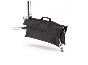 G200-1 - Manfrotto