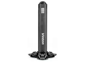 V4162-0001 - Vinten