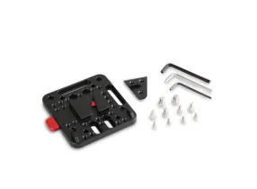 SR 1846C - SmallRig