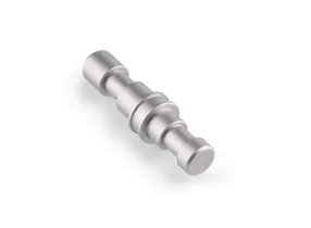 185 - Manfrotto