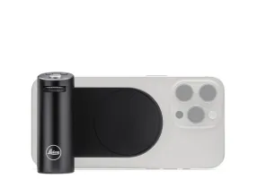 Leica LUX Grip - Leica