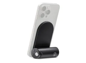 Leica LUX Grip - Leica