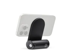 Leica LUX Grip - Leica
