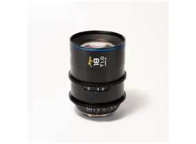 18mm T1 Argus S35 L-Mount - LAOWA