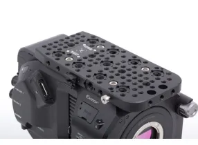 WC-193900 - Wooden-Camera
