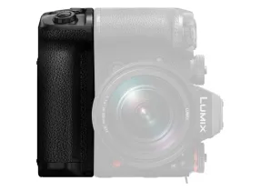 DMW-BG2E - Panasonic