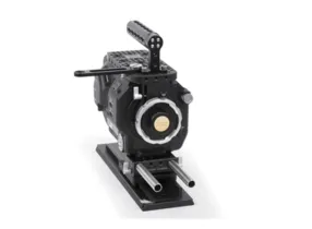 WC-199700 - Wooden-Camera