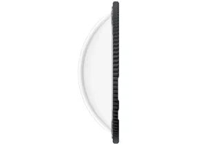 Standard Lens Guard Set X4 - Insta360