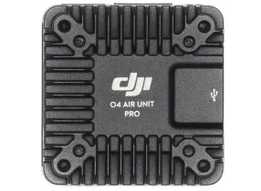 Transmission Module for O4 Air - Dji