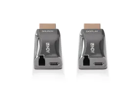 Extender Dongle HDMI 4K60 300m - Lindy