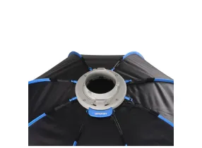 Amaran Octa Dome 120 - Amaran