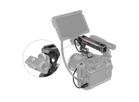 SR 3322 - SmallRig
