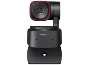 Tiny 2 Lite - OBSBOT