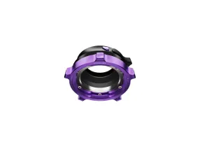 Poco L Mount-Advanced Kit - MOFAGE