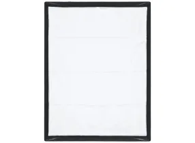 Softbox 3x4 Diffuser Kit 0.5 - Profoto