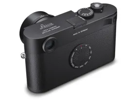 Leica M11-D - Leica