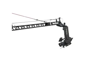 VZ-SNAPCRANE16 - Varizoom
