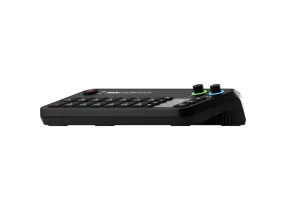 Rodecaster video - Rode