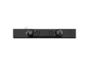 Bolt 6 Monitor Module 750 TX - Teradek
