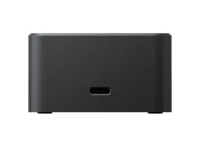 insta360 Fast Charge Hub X4 - Insta360