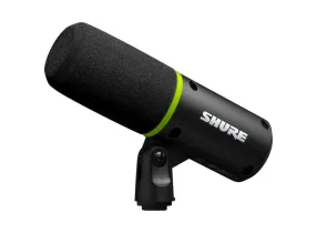 MV6 - Shure