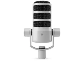 PodMic (White) - Rode