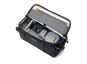LP37493-PWW - Lowepro